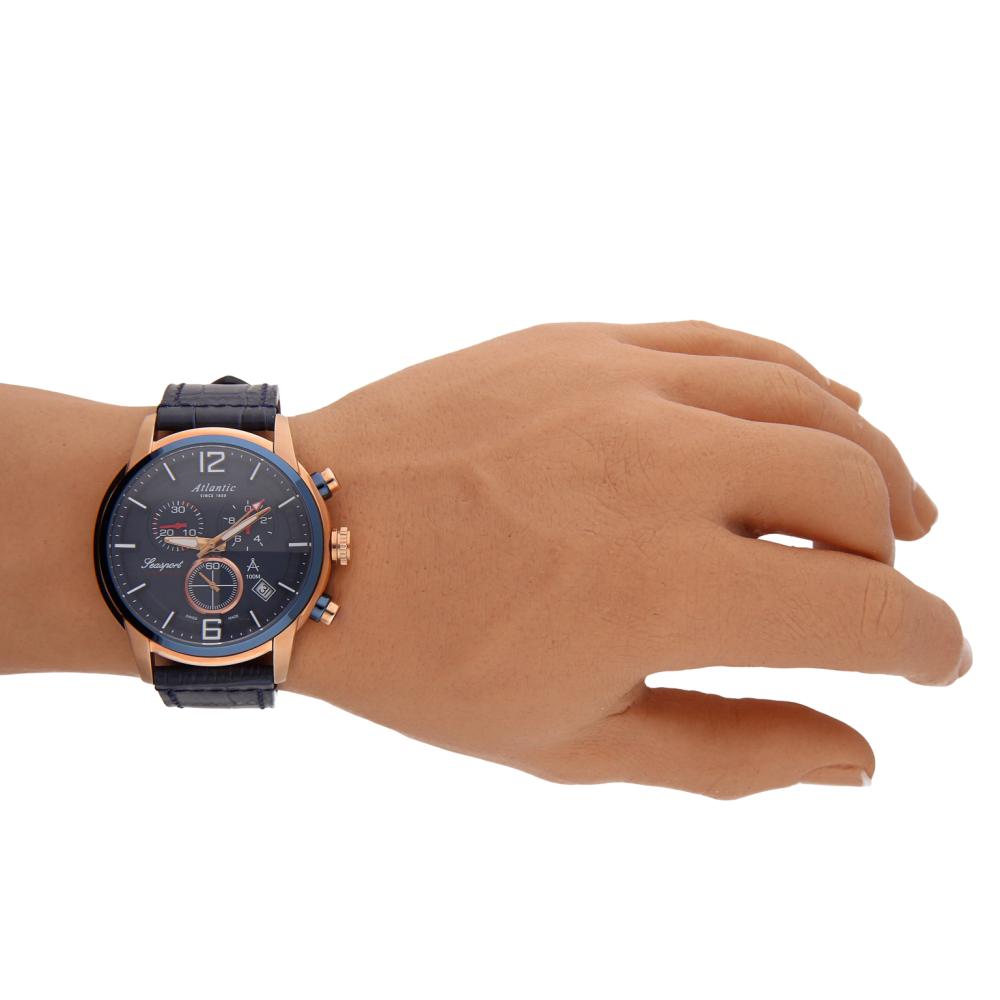 Atlantic Seasport 874614455 12