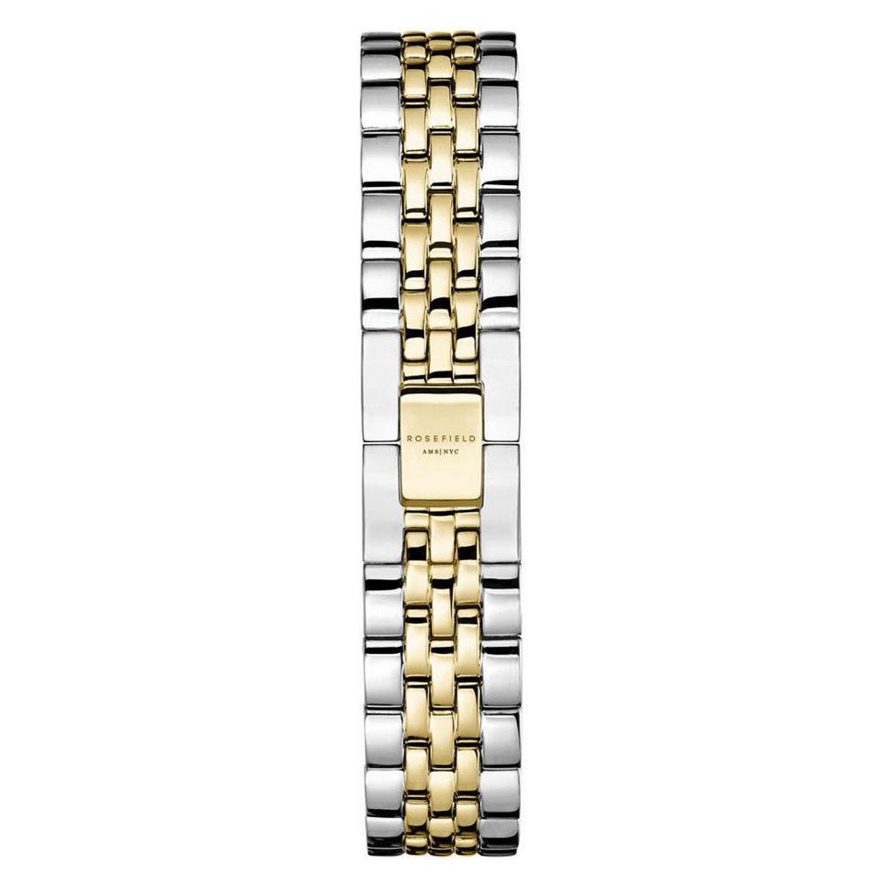 Rosefield ACE ASDSSG-A16 - zegarek damski 8