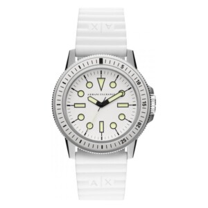 Armani Exchange Leonardo AX1850 - zegarek męski