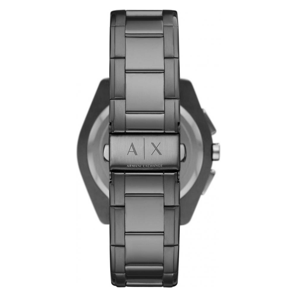 Armani Exchange GIACOMO AX2851 - zegarek męski 9