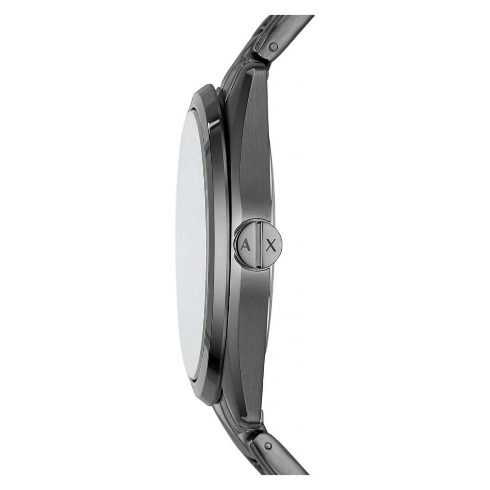 Armani Exchange GIACOMO AX2851 - zegarek męski 8