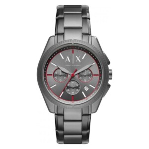 Armani Exchange GIACOMO AX2851 - zegarek męski