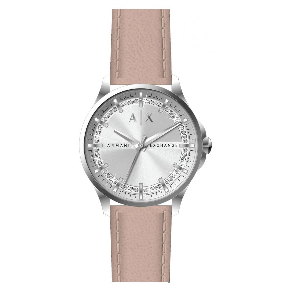 Armani Exchange Lady Hampton AX5259 - zegarek damski 1