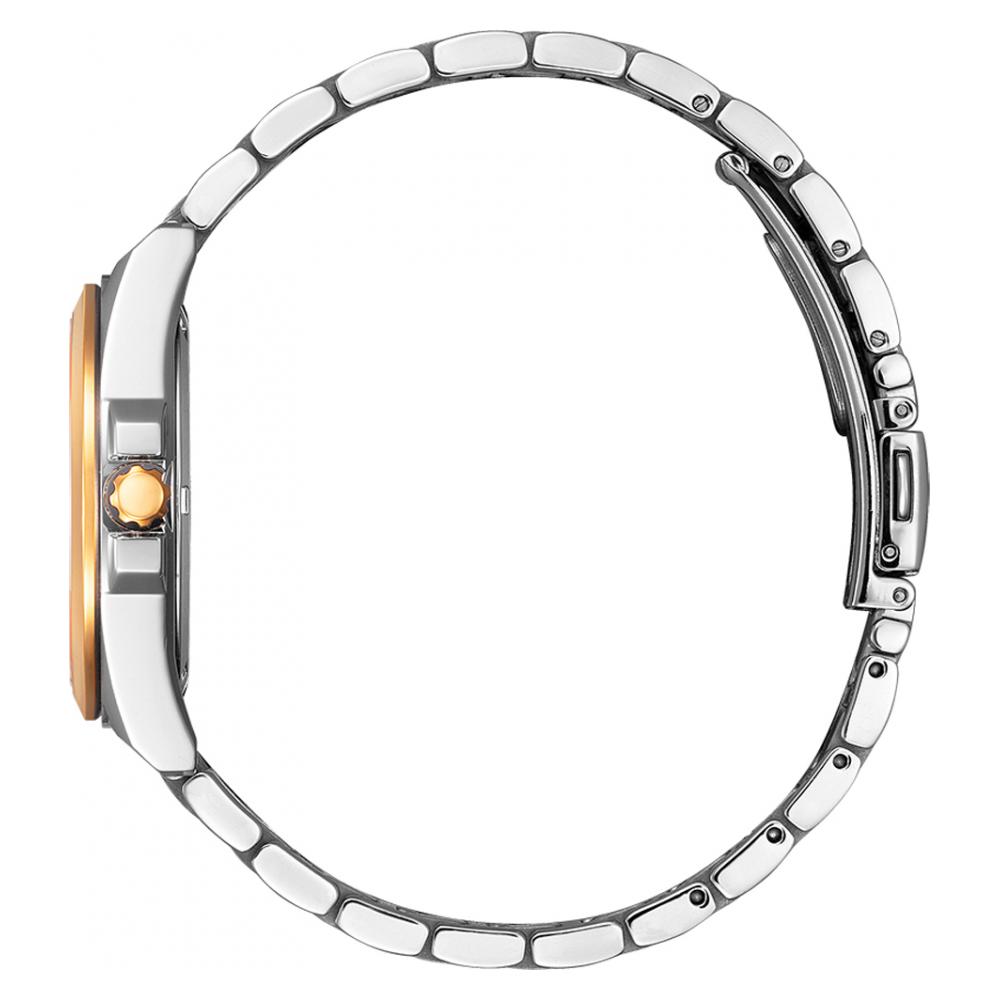 Citizen Elegance EO1213-85E - zegarek damski 8