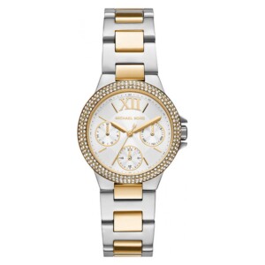 Michael Kors CAMILLE MK6982 - zegarek damski