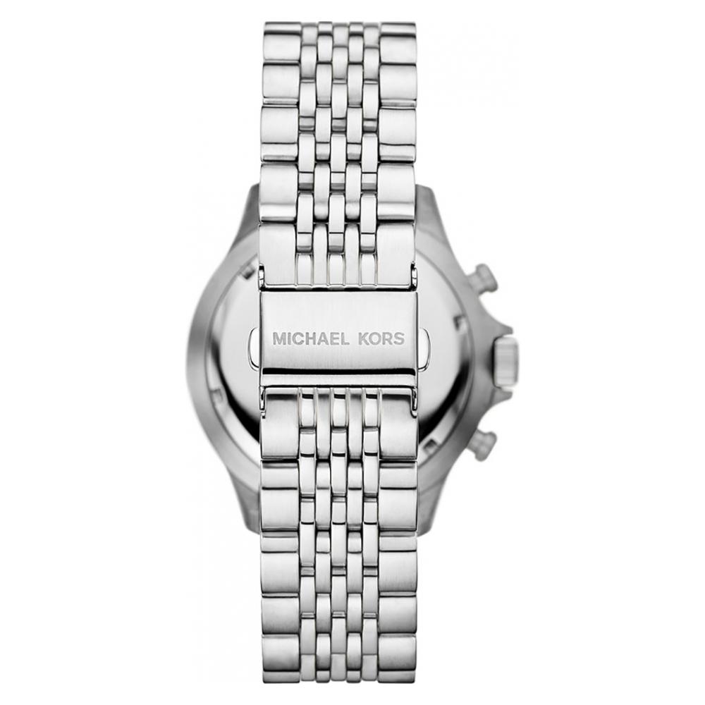 Michael Kors BAYVILLE MK8896 - zegarek męski 7