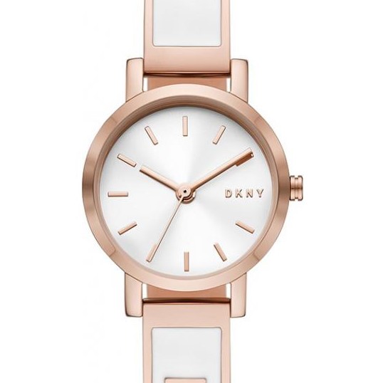 DKNY Soho NY2960 - zegarek damski 7