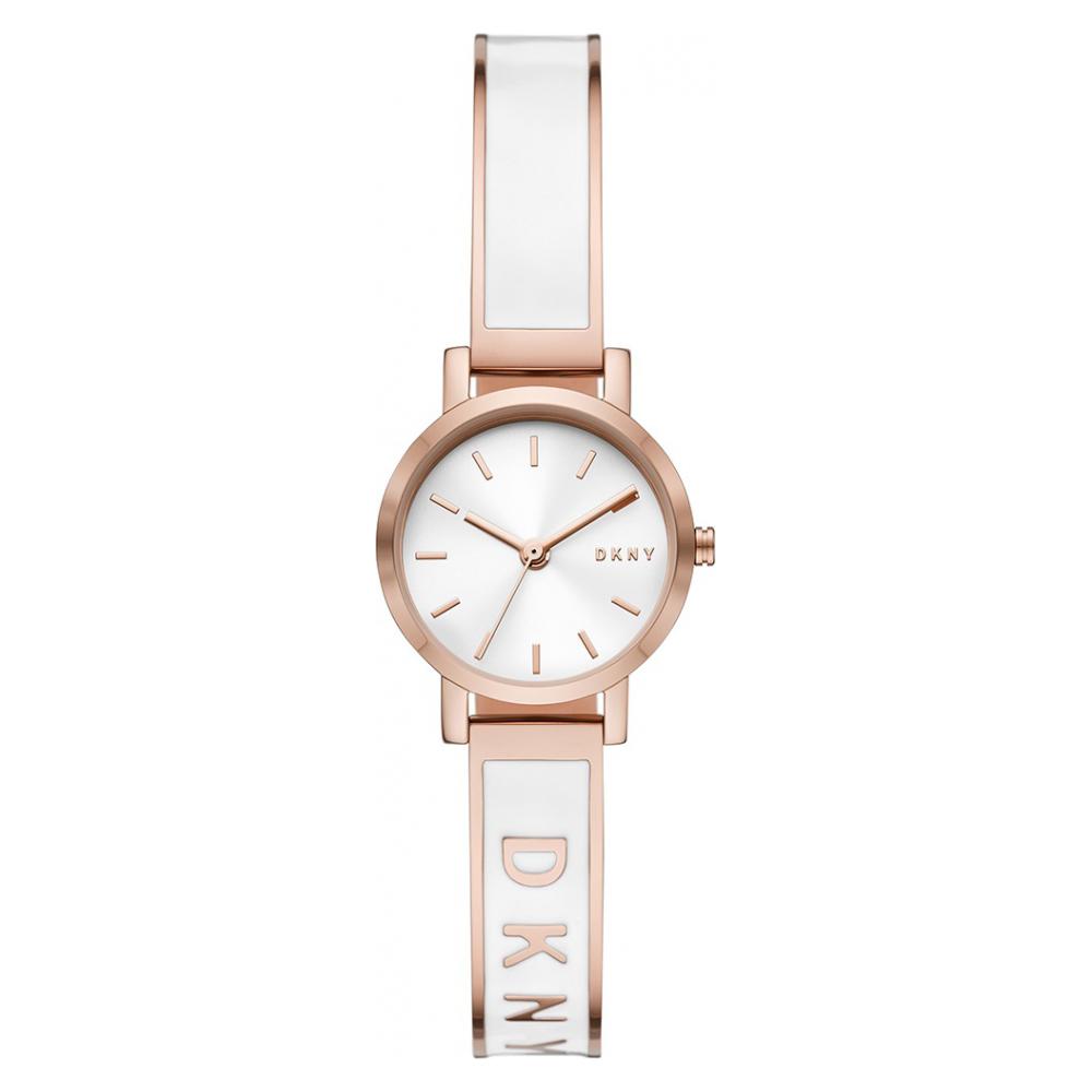 DKNY Soho NY2960 - zegarek damski 1
