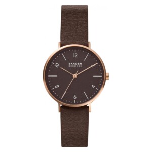 Skagen Aaren Naturals SKW2971 - zegarek damski