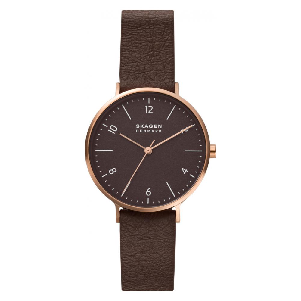 Skagen Aaren Naturals SKW2971 - zegarek damski 1