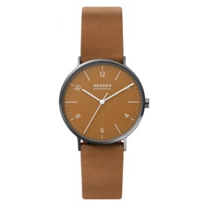 Skagen Aaren Naturals SKW6726 - zegarek męski