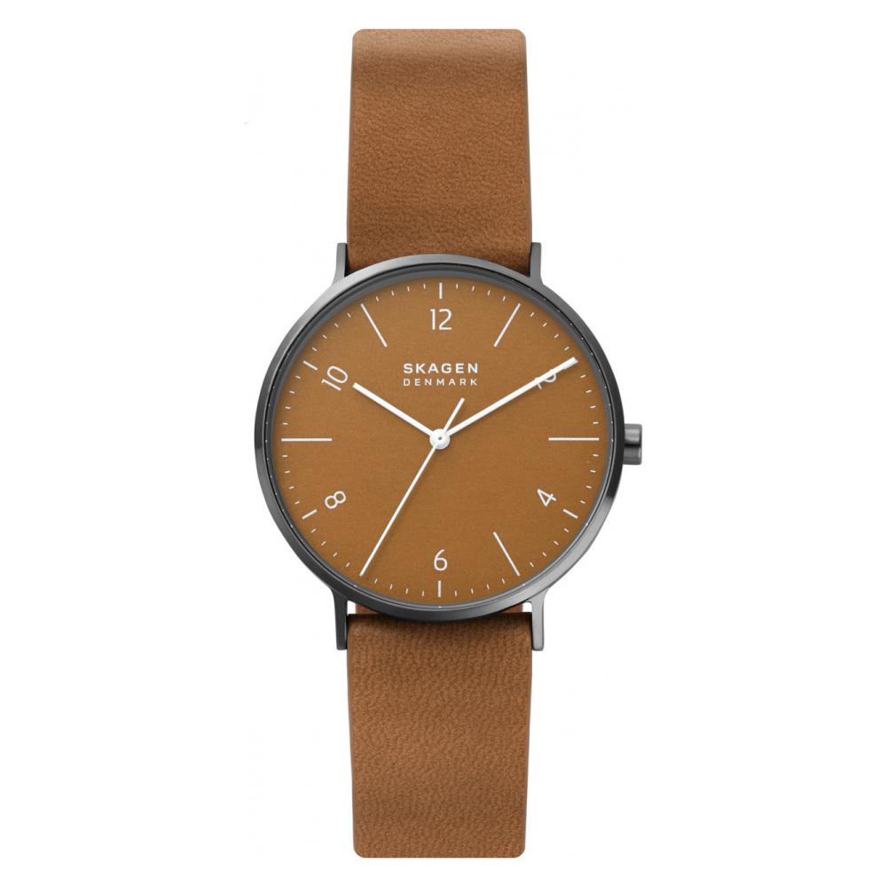 Skagen Aaren Naturals SKW6726 - zegarek męski 1