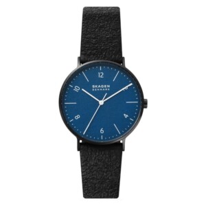 Skagen Aaren Naturals SKW6727 - zegarek męski