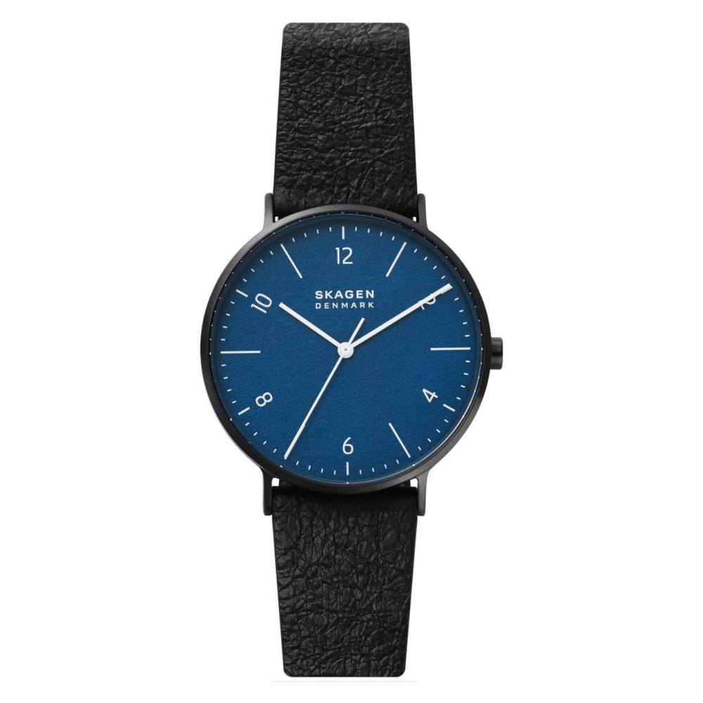 Skagen Aaren Naturals SKW6727 - zegarek męski 1