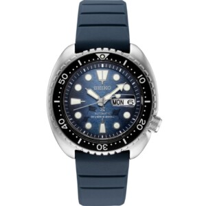 Seiko Prospex Diver Automatic SRPF77K1 - zegarek męski