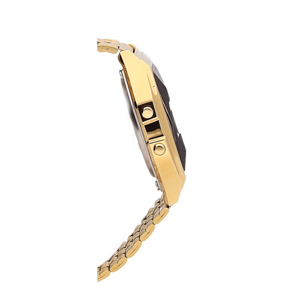 Casio Retro A159WGED1 11