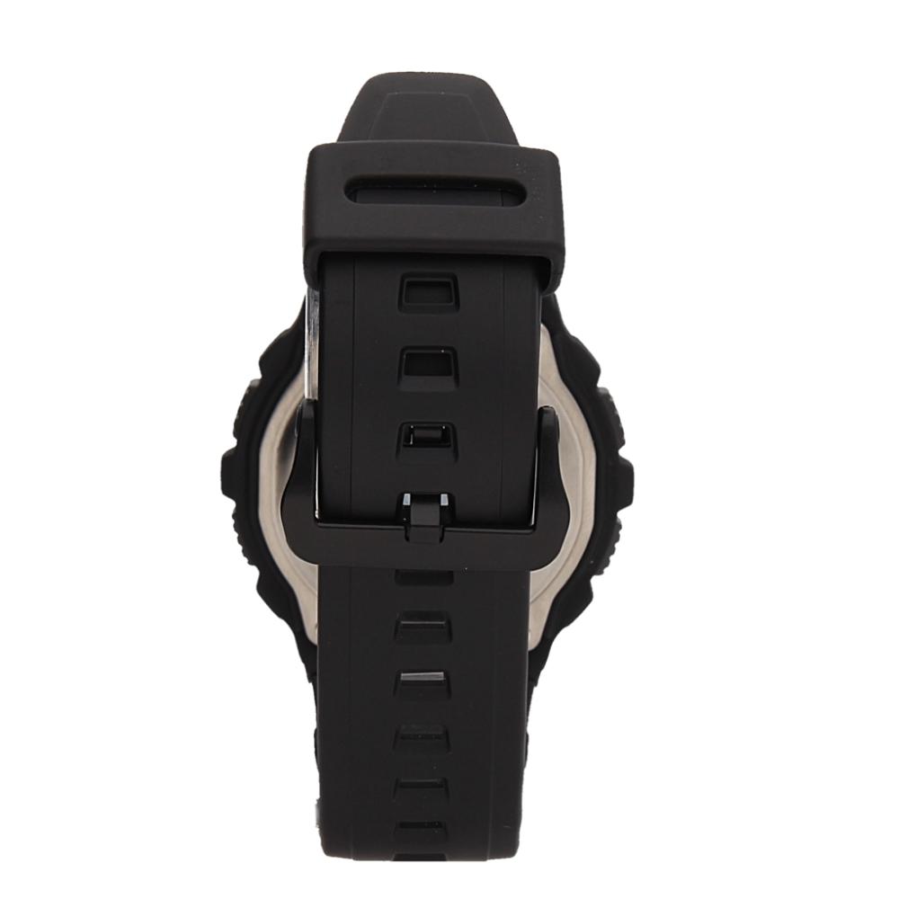 Casio Standard Digital AE2000W1A 10