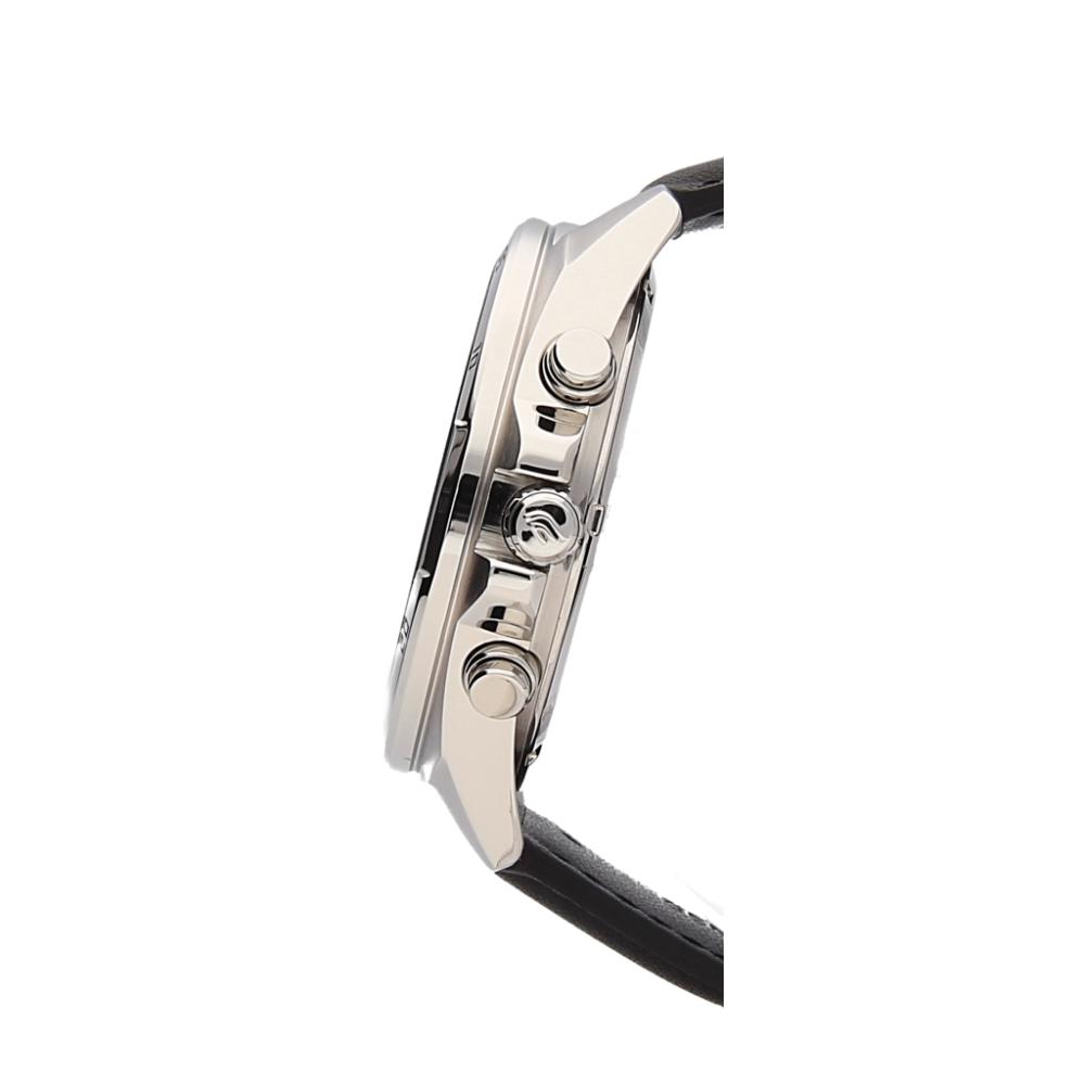 Casio Edifice EFR556L1A 8