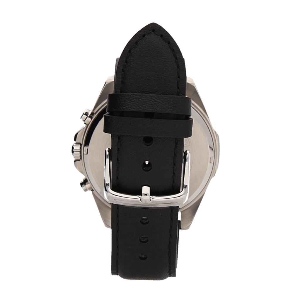 Casio Edifice EFR556L1A 10