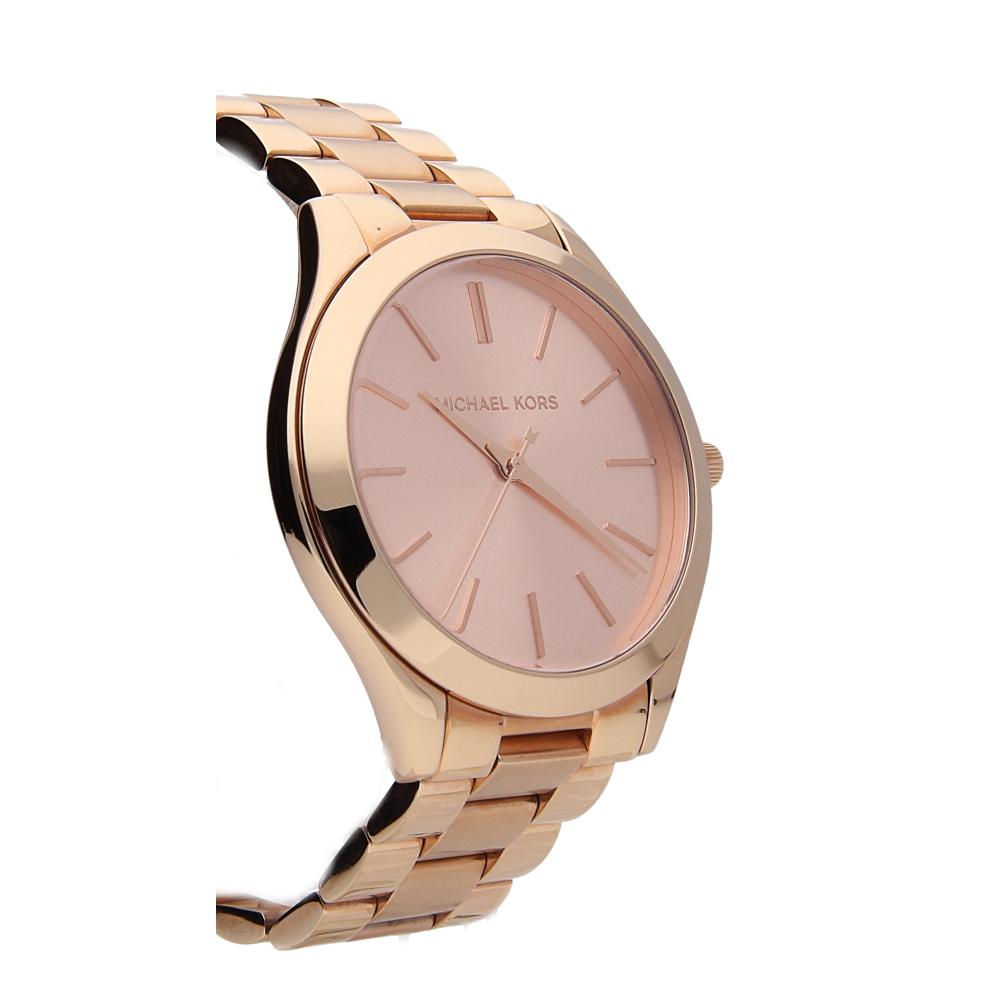 Michael Kors Damskie MK3197 7