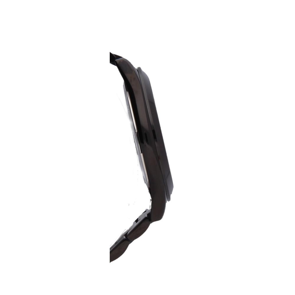 Michael Kors Damskie MK3221 9