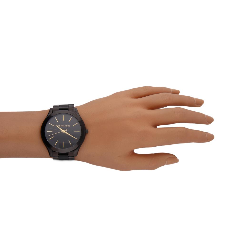 Michael Kors Damskie MK3221 11