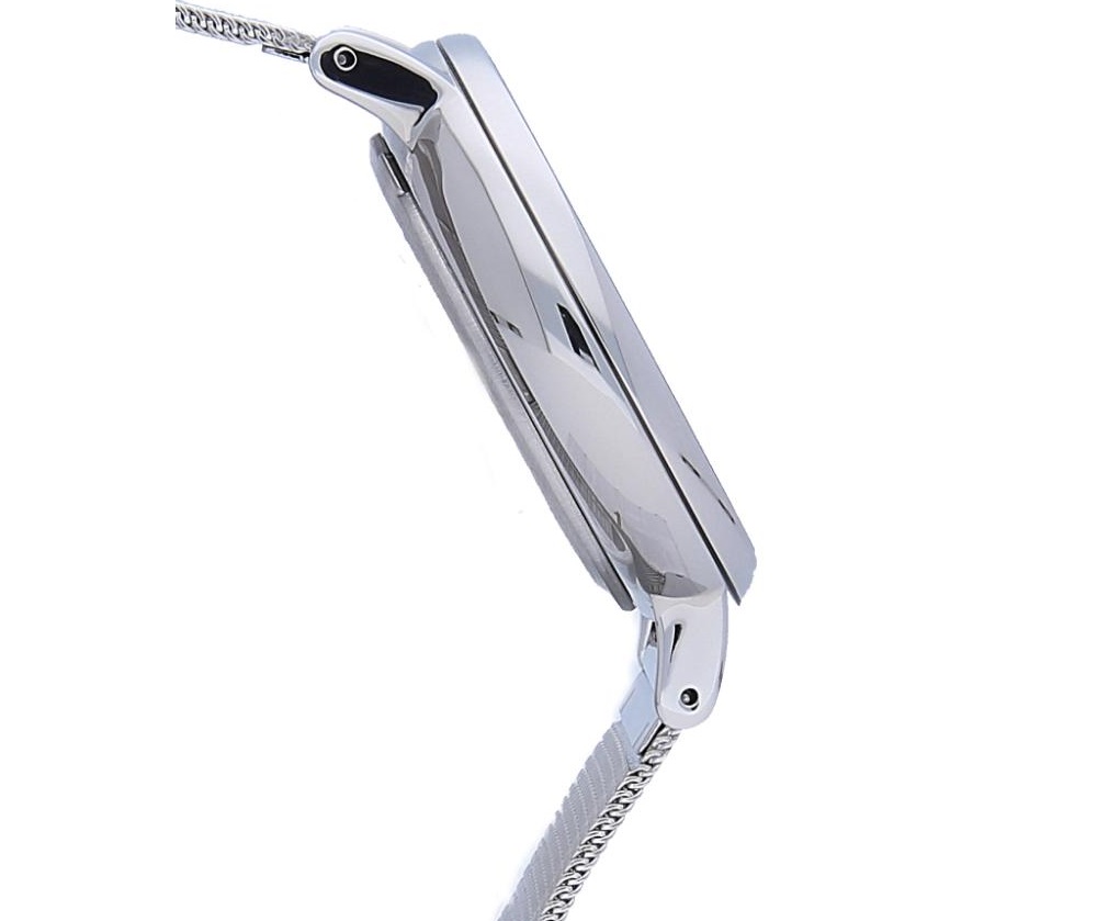 Timex KOLEKCJA SPECJALNA TIMEX dla ZegarkiCentrum.pl TW2T35100BR - zegarek męski 17