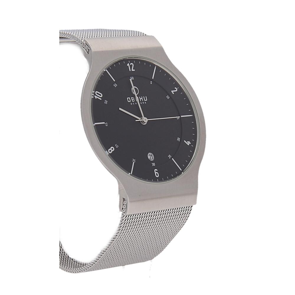 Obaku Męskie V133GCBMC 7