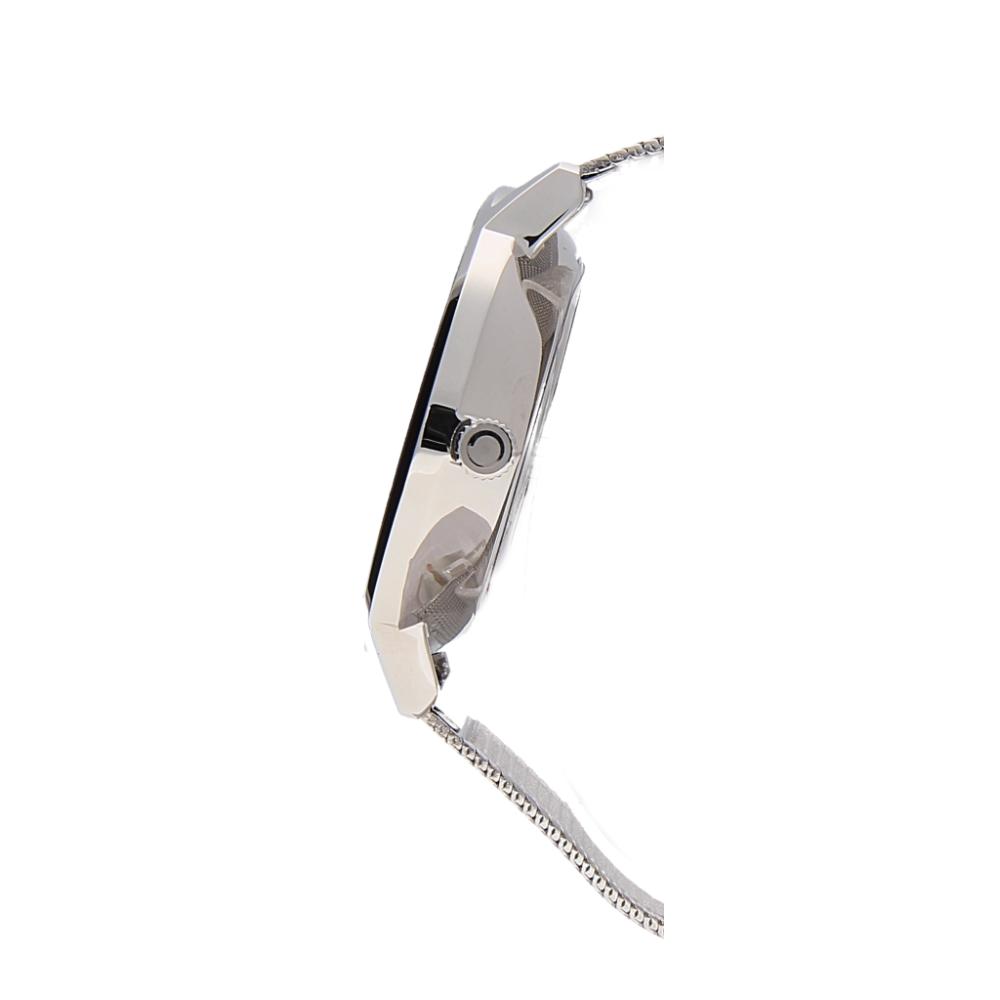 Obaku Męskie V222GRCLMC 9