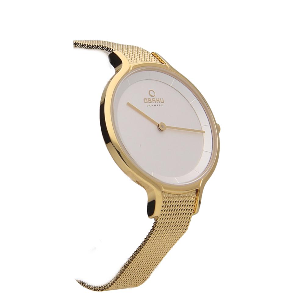 Obaku Damskie V228LXGIMG 8
