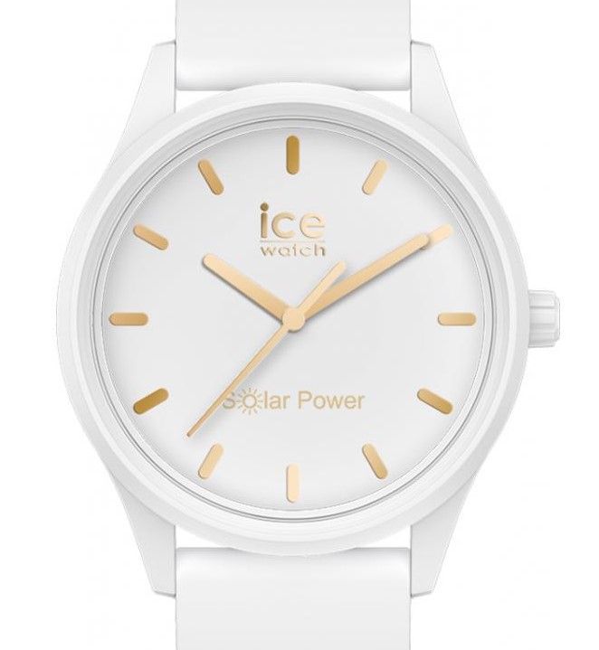 Ice Watch ICE SOLAR POWER 018474 - zegarek damski 7