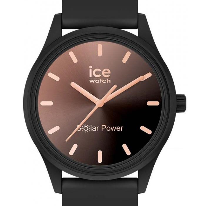 Ice Watch  ICE SOLAR POWER 018477 - zegarek damski 7