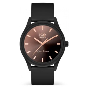 Ice Watch  ICE SOLAR POWER 018477 - zegarek damski