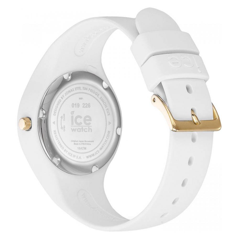 Ice Watch ICE BLUE 019226 - zegarek damski 7