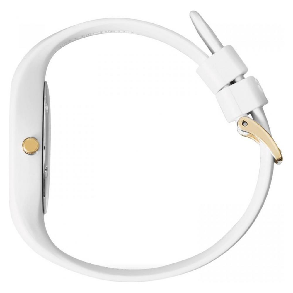 Ice Watch ICE BLUE 019226 - zegarek damski 8