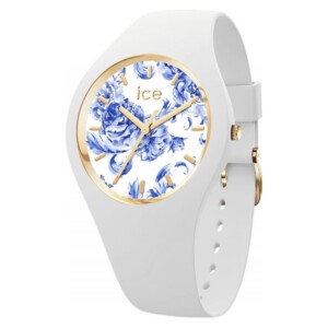 Ice Watch  ICE BLUE 019226 - zegarek damski