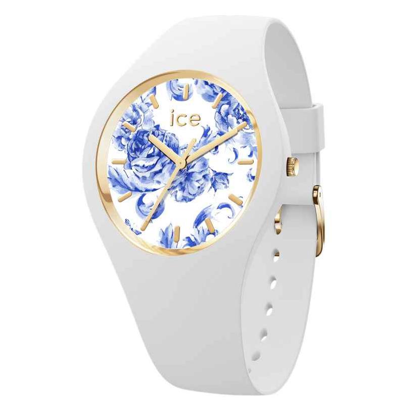 Ice Watch  ICE BLUE 019227 - zegarek damski 1