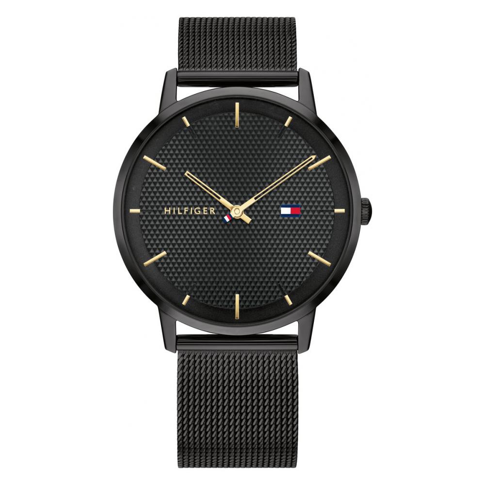 Tommy Hilfiger GIFT SET 1770018 - zegarek damski 7