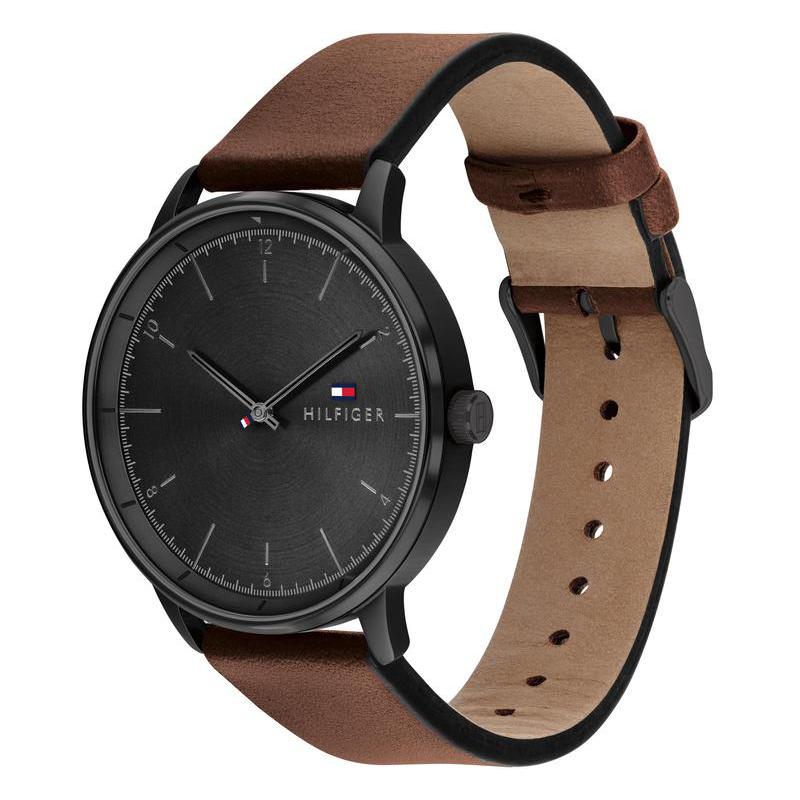 Tommy Hilfiger HENDRIX 1791876 - zegarek męski 7