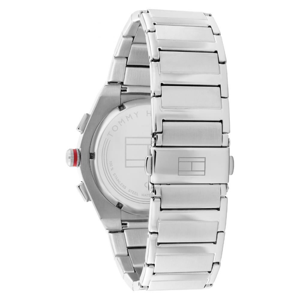 Tommy Hilfiger CONNOR 1791896 - zegarek męski 8