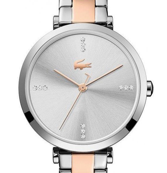 Lacoste Geneva 2001143 - zegarek damski 7