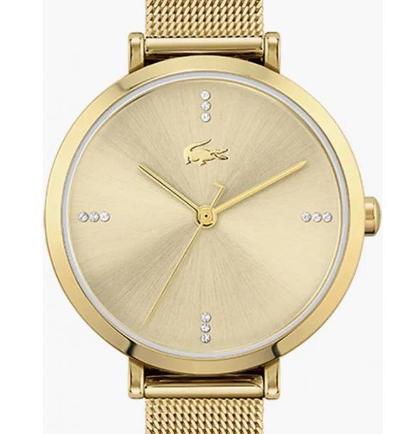 Lacoste Geneva 2001166 - zegarek damski 7