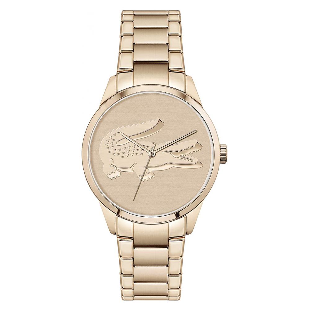 Lacoste LadyCroc 2001172 - zegarek damski 1