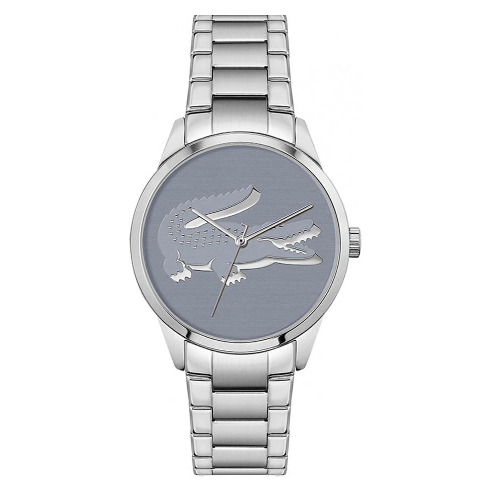 Lacoste LadyCroc 2001174 - zegarek damski 1