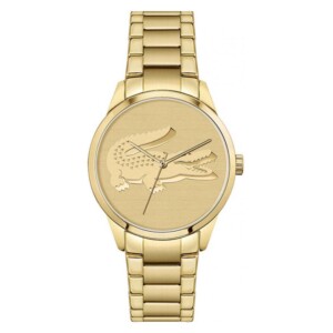 Lacoste LadyCroc 2001175 - zegarek damski