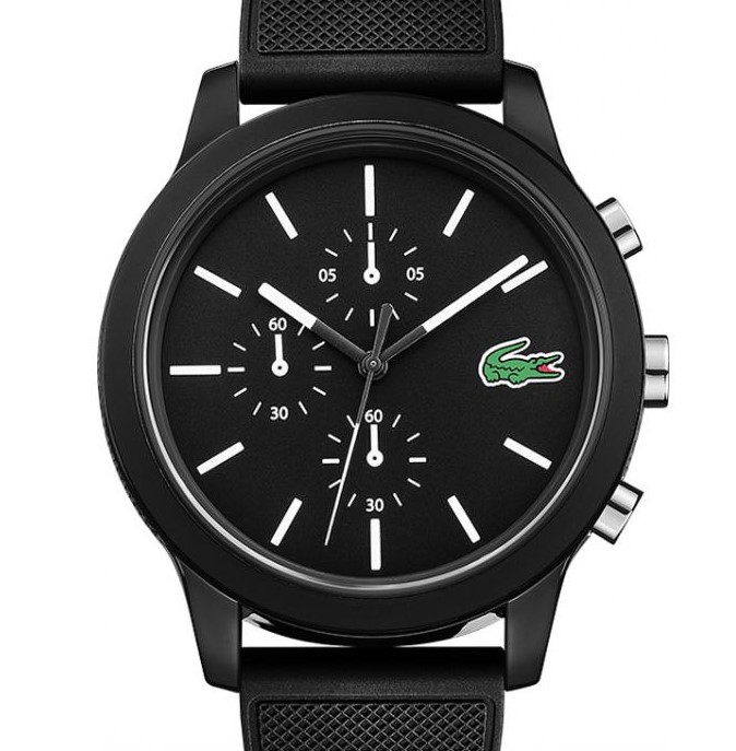 Lacoste 12.12 2010972 - zegarek męski 7