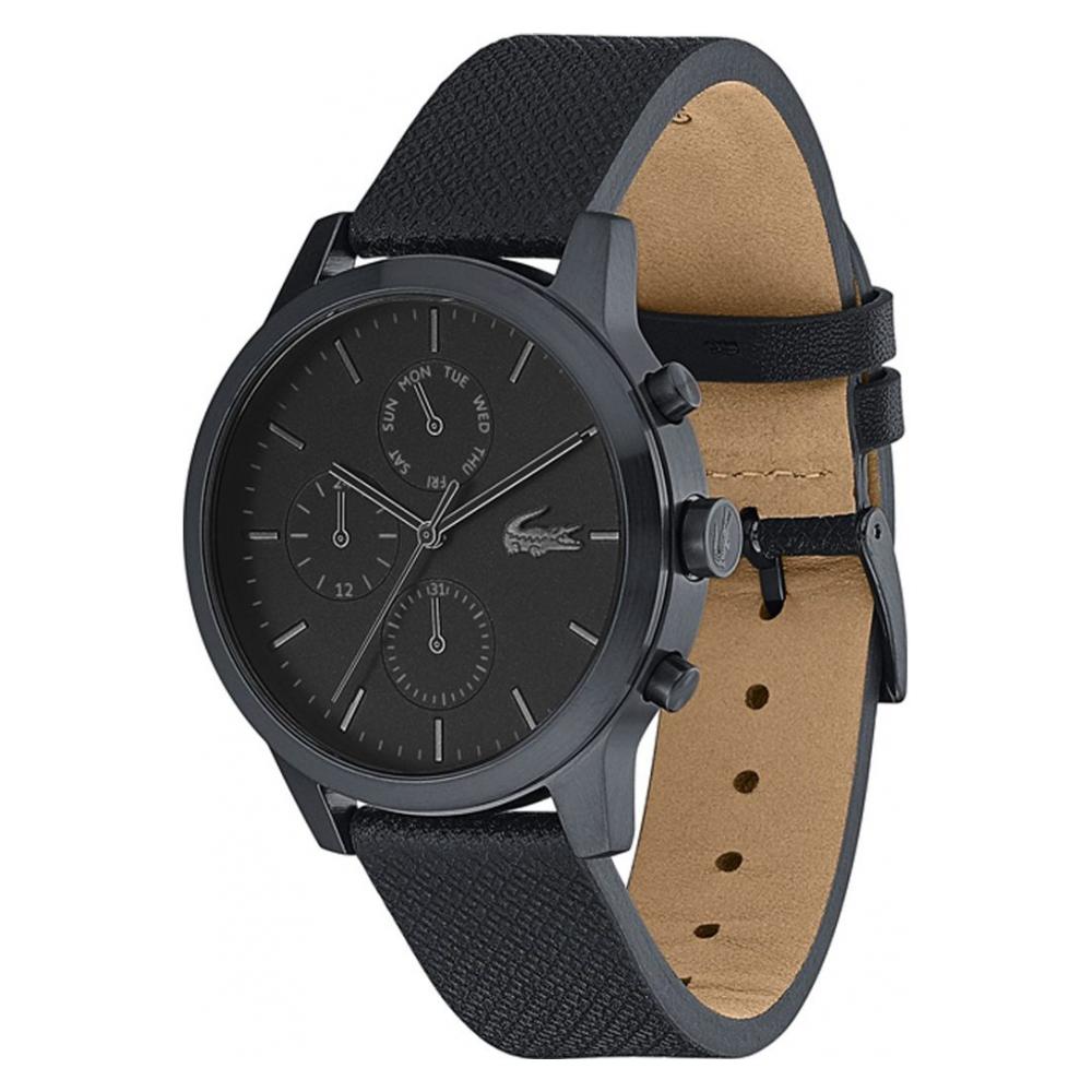 Lacoste 12.12 2010997 - zegarek męski 8