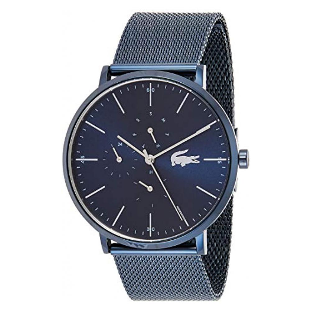 Lacoste Moon 2011058 - zegarek męski 8