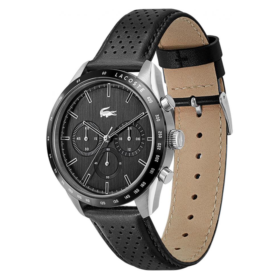 Lacoste BOSTON 2011109 - zegarek męski 8