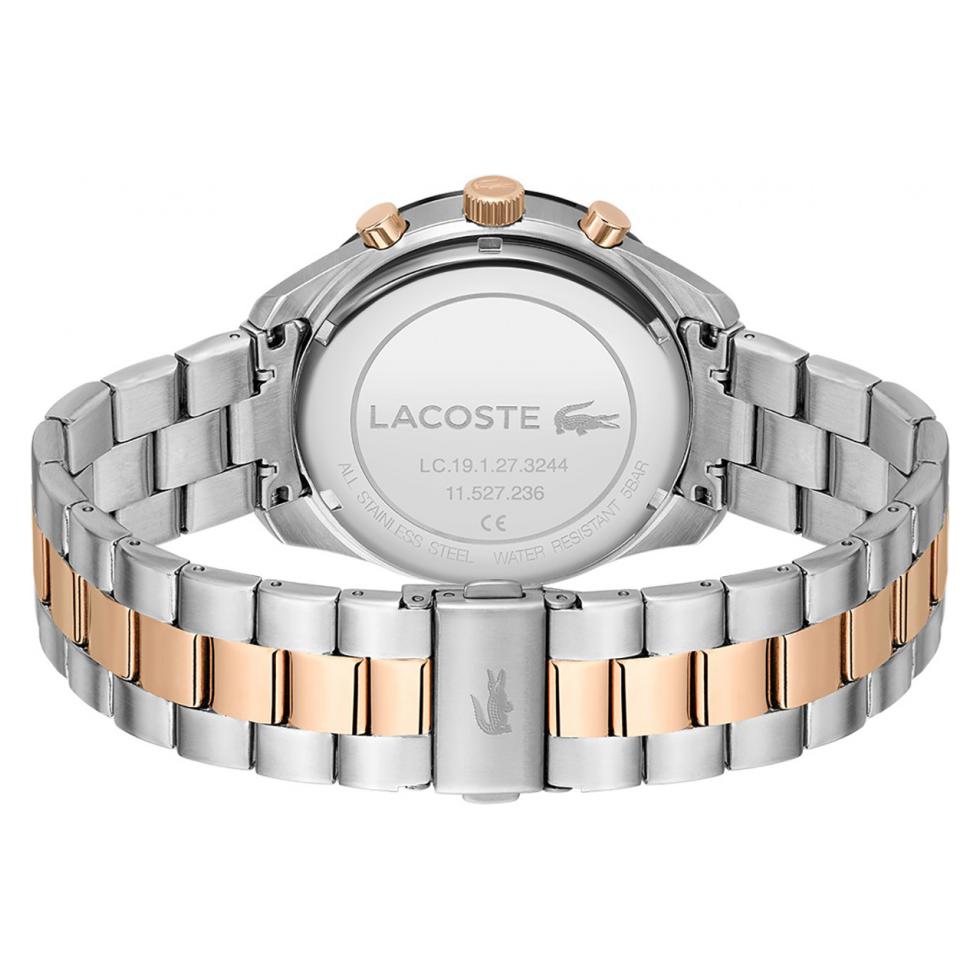 Lacoste BOSTON 2011112 - zegarek męski 9